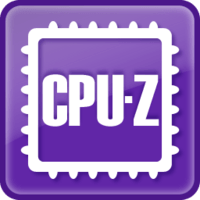 CPUID CPU